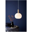Nordlux Alton 25 Hanglamp