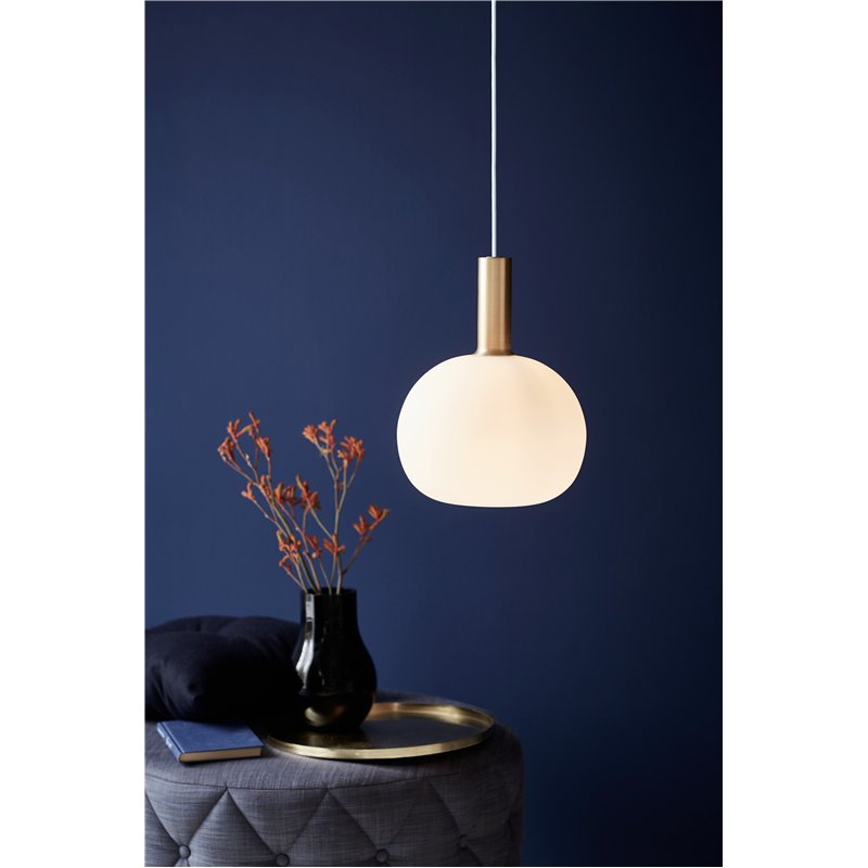 Nordlux Alton 25 Hanglamp