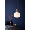 Nordlux Alton 25 suspension lamp