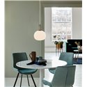 Nordlux Alton 25 Hanglamp