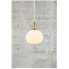 Nordlux Alton 25 suspension lamp