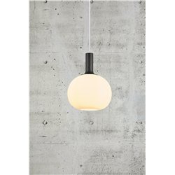 Nordlux Alton 25 suspension lamp