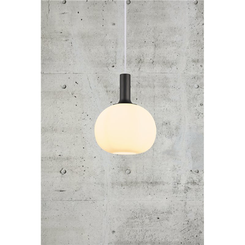 Nordlux Alton 25 Hanglamp