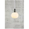 Nordlux Alton 25 suspension lamp