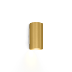Wever & Ducré Ray Wall Mini 1.0 Wandlamp