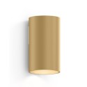 Wever & Ducré Ray Wall Mini 1.0 Wandlamp
