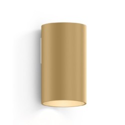 Wever & Ducré Ray Wall Mini 1.0 Wall lamp
