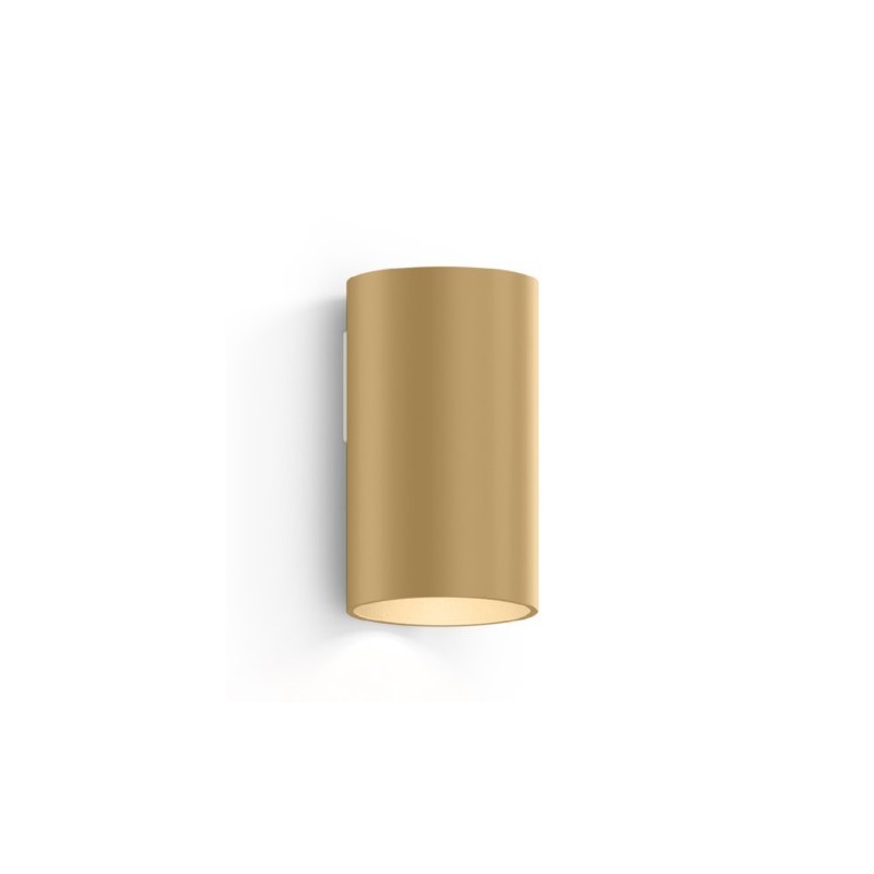 Wever & Ducré Ray Wall Mini 1.0 Wandlamp