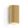 Wever & Ducré Ray Wall Mini 1.0 Wall lamp