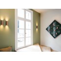 Wever & Ducré Ray Wall Mini 1.0 Wandlamp