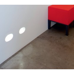 BRICK IN THE WALL Mouse LED DIM 100LM IP20
