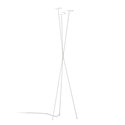 Vibia Skan Push - 0260 staanlamp