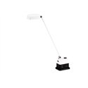 Lumina Daphinette LED tafellamp met verstelbare arm en draaibare kop