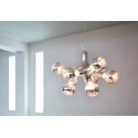 next-dna-chandelier-xl-ne-1033-07-0101
