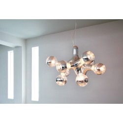 next-dna-chandelier-xl-ne-1033-07-0101