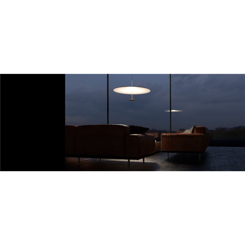 Lumina Dot 1100 Hanglamp