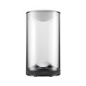 Lumina Eva tafellamp met geïntegreerde dimmer en elegant design