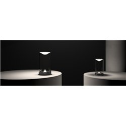 Lumina Eva Table lamp