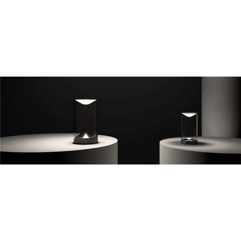 Lumina Eva Tafellamp