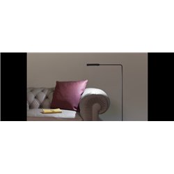 Lumina Flo Floor lamp