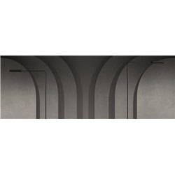 Lumina Flo Floor lamp