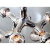 Next DNA Chandelier XL NEXT0231