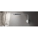 Lumina Flo Wall M (zonder LED voeding) Wandlamp