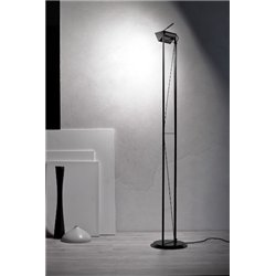 Lumina Opus Classic Floor lamp