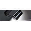Lumina Opus Classic Parete Wandlamp