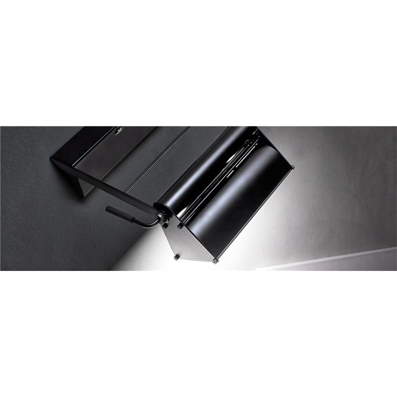 Lumina Opus Classic Parete Wandlamp