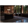 Lumina Anima Table lamp