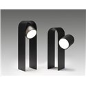 Lumina Perdue Arc 30 tafelaccessoire voor een elegante en professionele afwerking van jouw Perdue lamp.