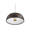 Lumina Tia 200 Suspension lamp