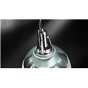 Lumina Galileo LED Hanglamp
