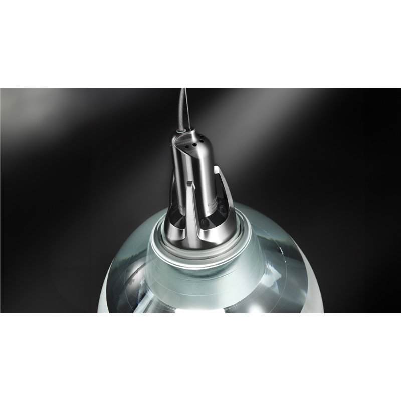Lumina Galileo LED Hanglamp