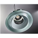 Lumina Galileo LED Hanglamp