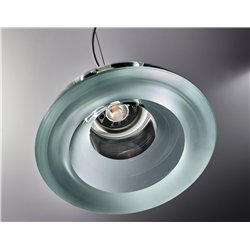 Lumina Galileo LED Suspension lamp