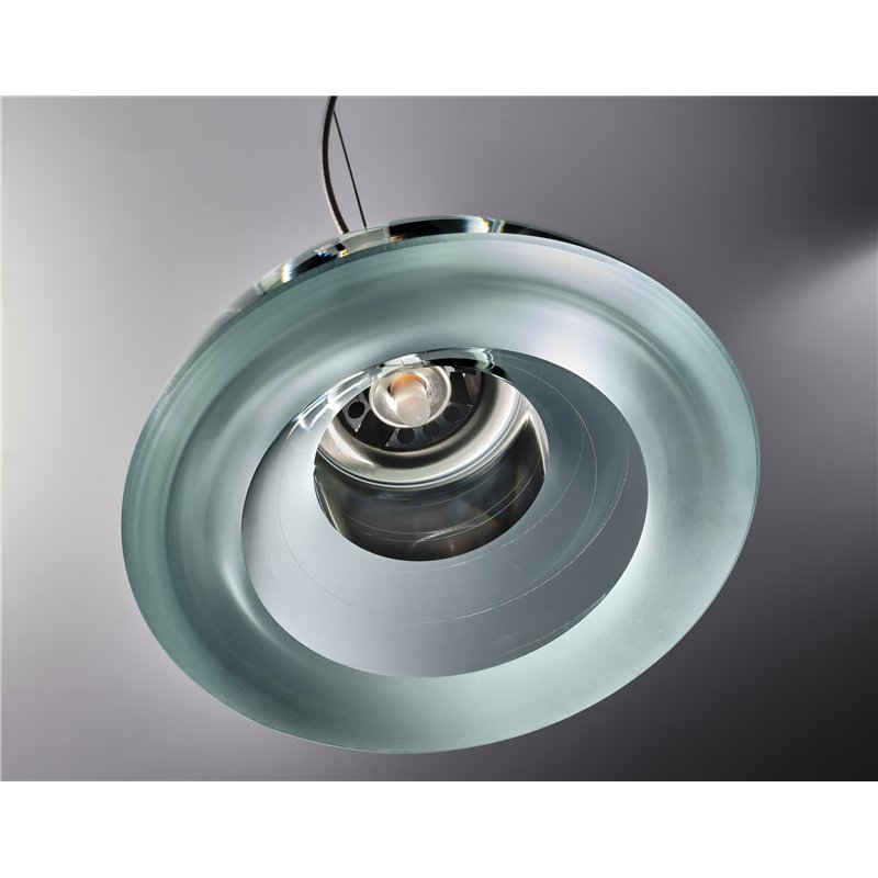 Lumina Galileo LED Hanglamp