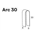 Lumina Perdue Arc 30 