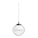 Lumina Aether S – Elegante moderne hanglamp