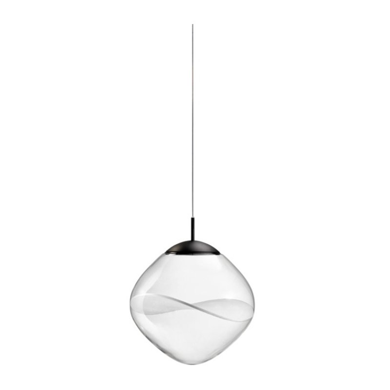 Lumina Aether S – Elegante moderne hanglamp