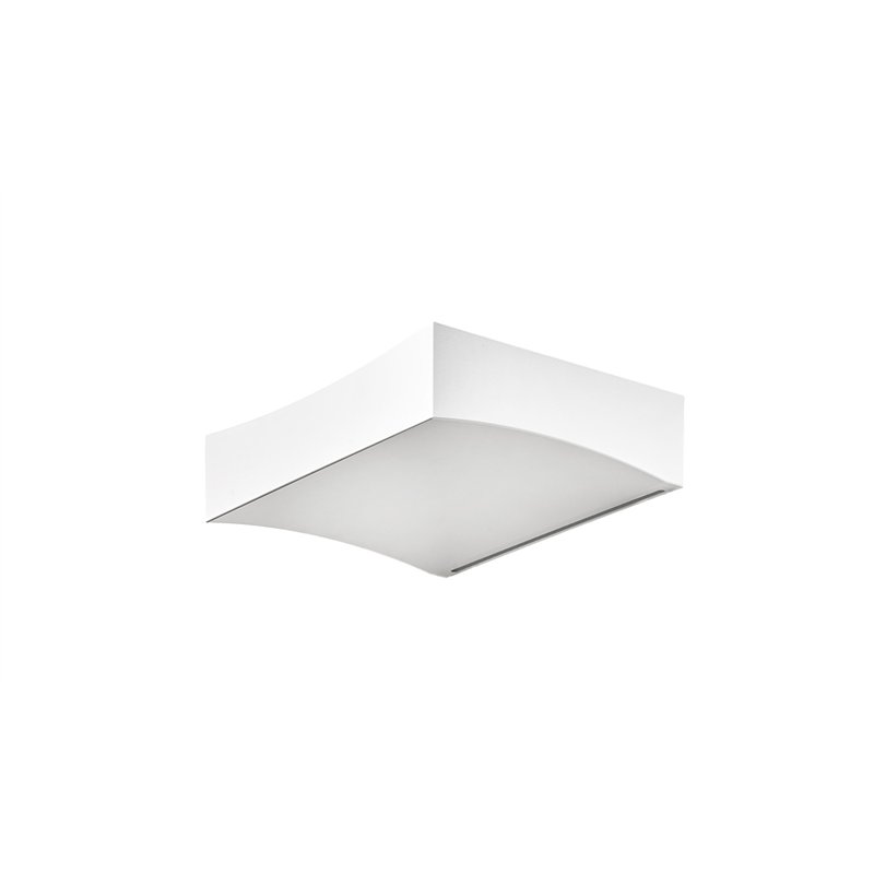 Elegante wandverlichting voor een warme en stijlvolle sfeer
