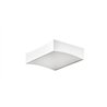 Elegant wall lighting that adds warmth and refined ambiance
