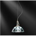 Lumina Galileo Modular – Modulaire design hanglamp, exclusief driver