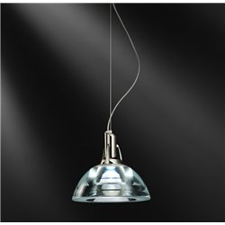 Lumina Galileo Modular – Modular designer pendant light, driver not included