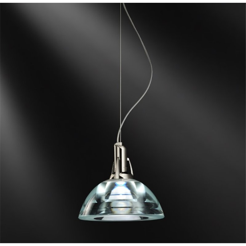 Lumina Galileo Modular – Modulaire design hanglamp, exclusief driver