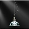 Lumina Galileo Modular – Modular designer pendant light, driver not included