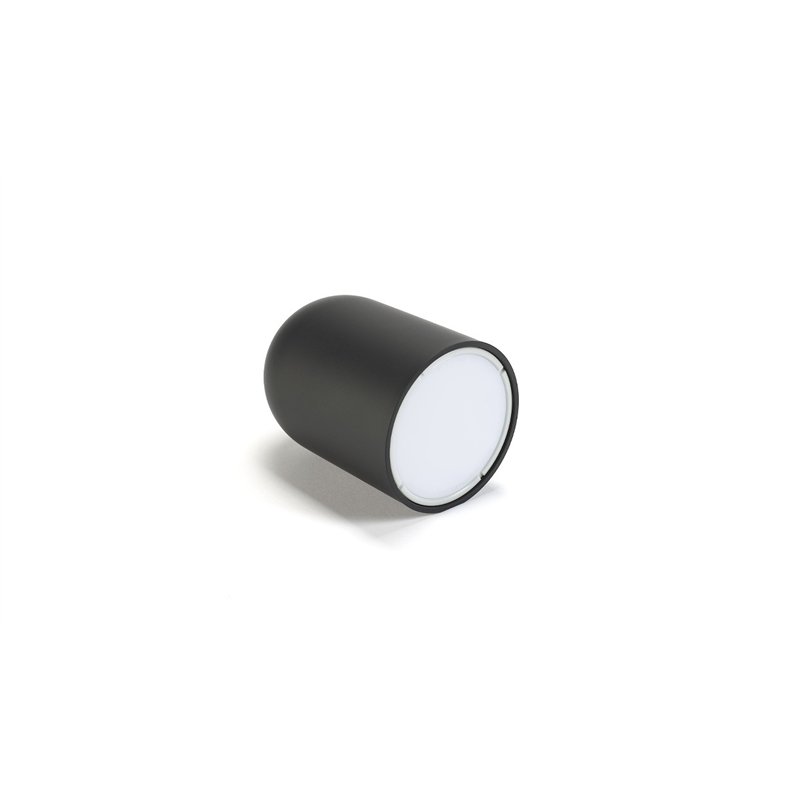 Lumina Perdue – Veelzijdige wand-, hang- en tafellamp met magnetische activatie (2 stuks)
