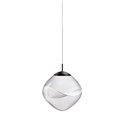 Lumina Aether Modular Hanglamp – modulaire pendel tot 300 cm, keuze uit 2700K of 3000K.