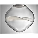 Lumina Aether Modular Hanglamp